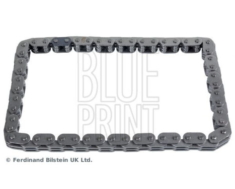 Chain, oil pump drive, Image 2