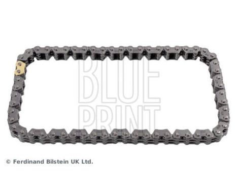 Chain, oil pump drive, Image 2