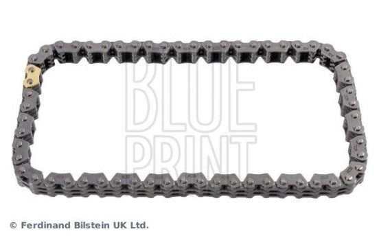 Chain, oil pump drive, Image 2