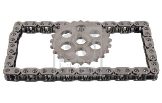 chain set 177923 FEBI