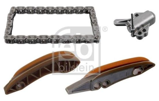 chain set 178030 FEBI