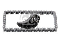 chain set 178062 FEBI