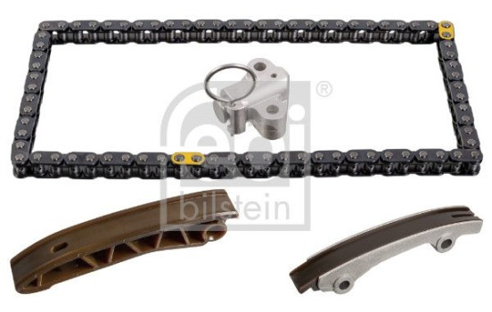 chain set 178125 FEBI