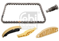 chain set 178333 FEBI