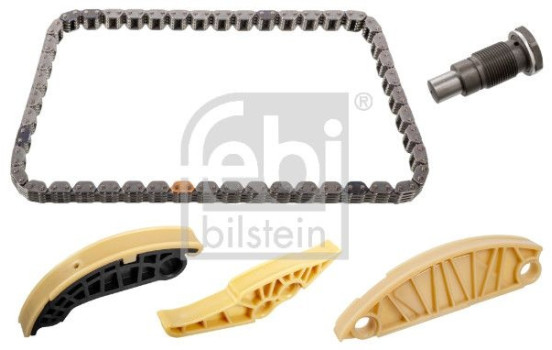 chain set 178333 FEBI