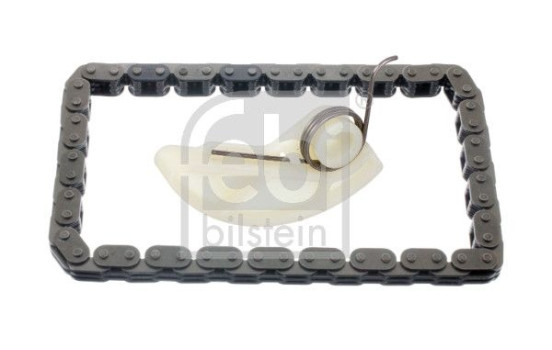 chain set 178596 FEBI