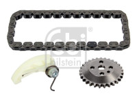 chain set 178826 FEBI