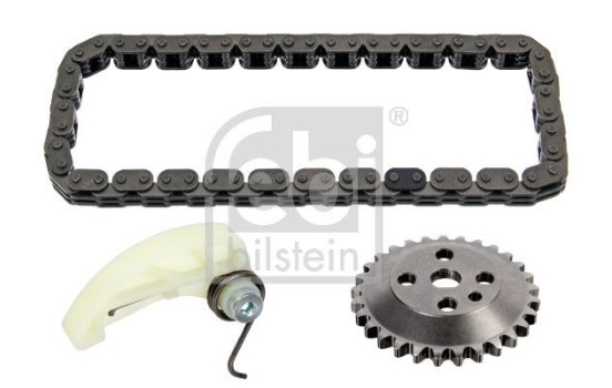 chain set 178826 FEBI