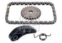 chain set 178938 FEBI