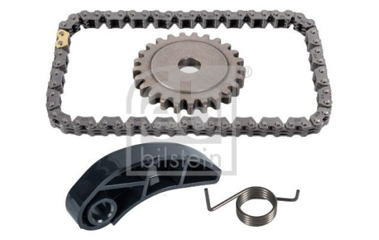 chain set 178938 FEBI