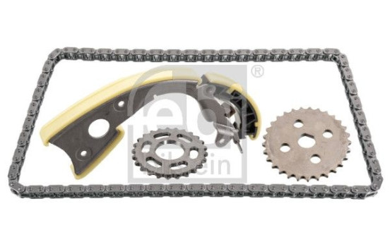 chain set 179677 FEBI