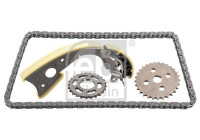 chain set 179677 FEBI