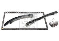 Chain set distribution 178308 FEBI