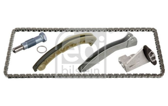 Chain set distribution 178923 FEBI