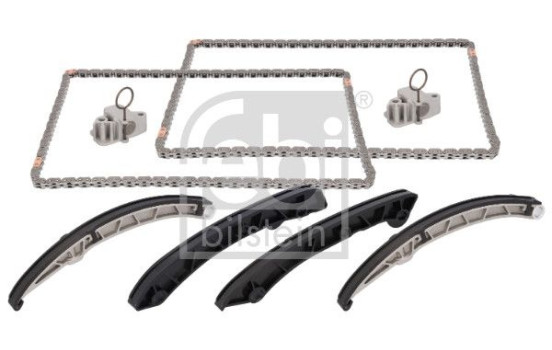 Chain set distribution 179346 FEBI