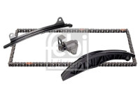 Chain set distribution 179484 FEBI