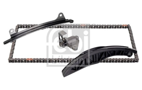 Chain set distribution 179484 FEBI
