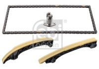Chain set distribution 179995 FEBI