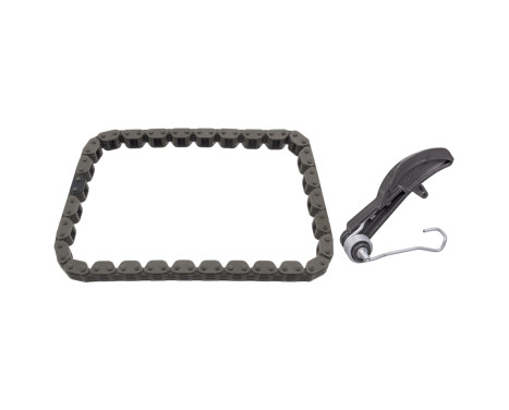 Chain Set, oil pump drive 102505 FEBI