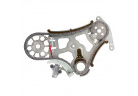 Chain Set, oil pump drive 103880 FEBI