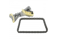 Chain Set, oil pump drive 109008 FEBI