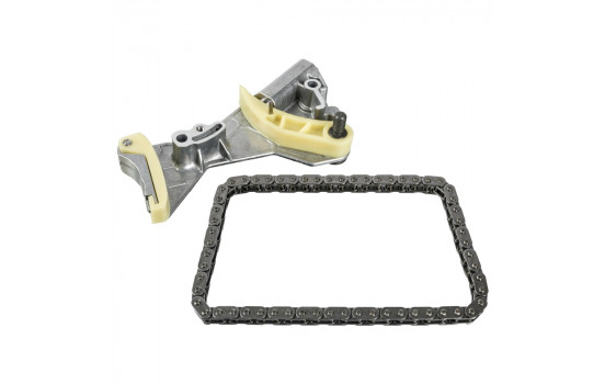 Chain Set, oil pump drive 109008 FEBI