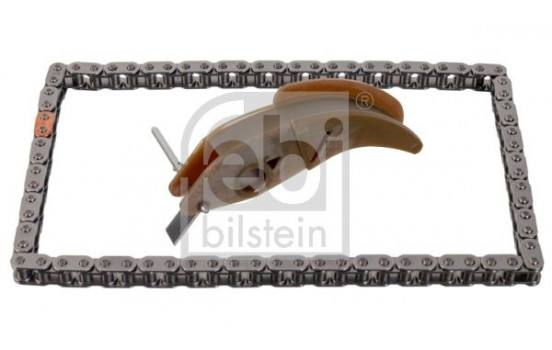 Chain Set, oil pump drive 177654 FEBI