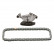Chain Set, oil pump drive 33835 FEBI