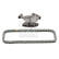 Chain Set, oil pump drive 33835 FEBI, Thumbnail 2
