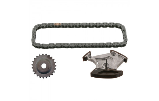Chain Set, oil pump drive 40265 FEBI