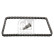Chain Set, oil pump drive 45002 FEBI, Thumbnail 2