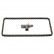 Chain Set, oil pump drive 47847 FEBI