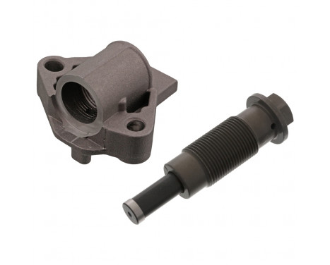 CHAIN TENSIONER MERCEDES PKW 48307 FEBI