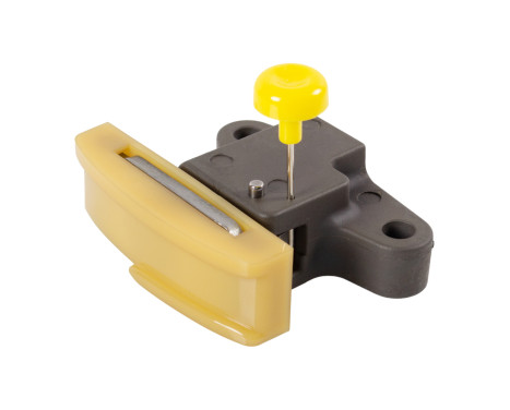 Chain Tensioner, oil pump drive 109313 FEBI