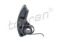 Chain Tensioner, oil pump drive