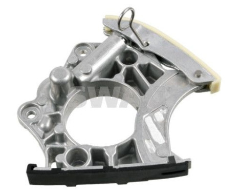 chain tensioner