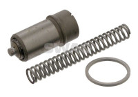 chain tensioner