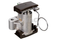 chain tensioner