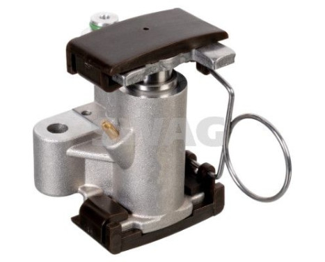 chain tensioner