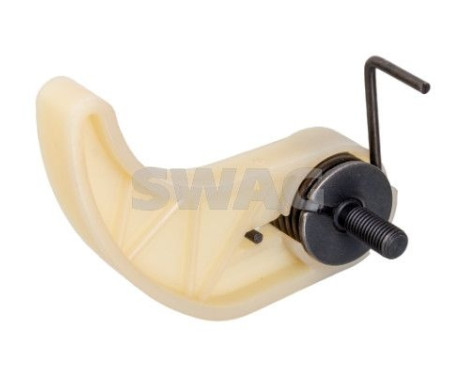 chain tensioner, Image 2