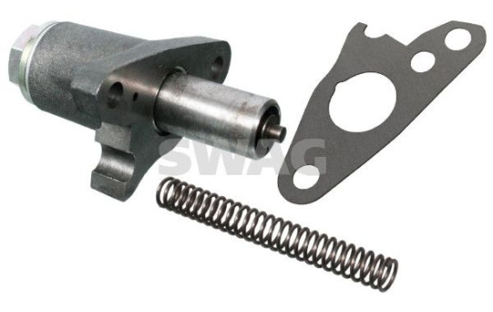 chain tensioner