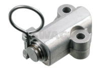 chain tensioner