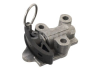 chain tensioner