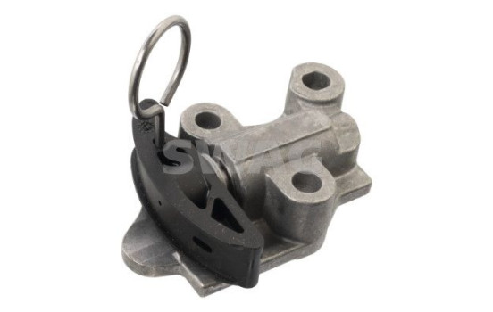 chain tensioner