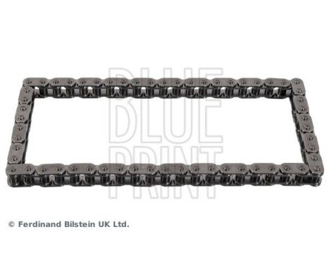 chain