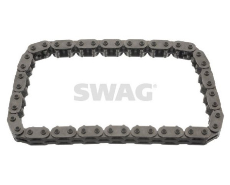 chain