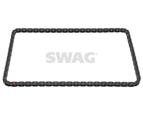 chain