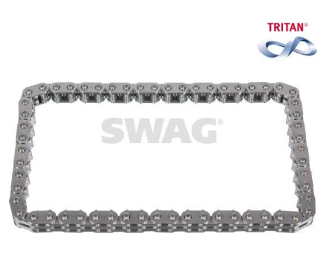 chain