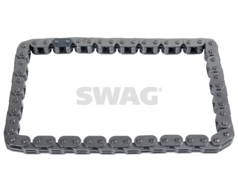 chain