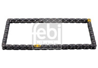 Distribution chain 178033 FEBI
